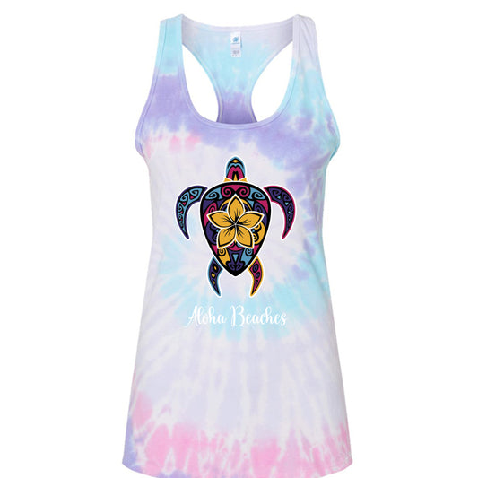 Unicorn - FRONT