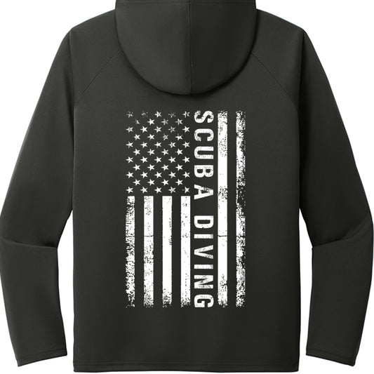 Jet Black - BACK